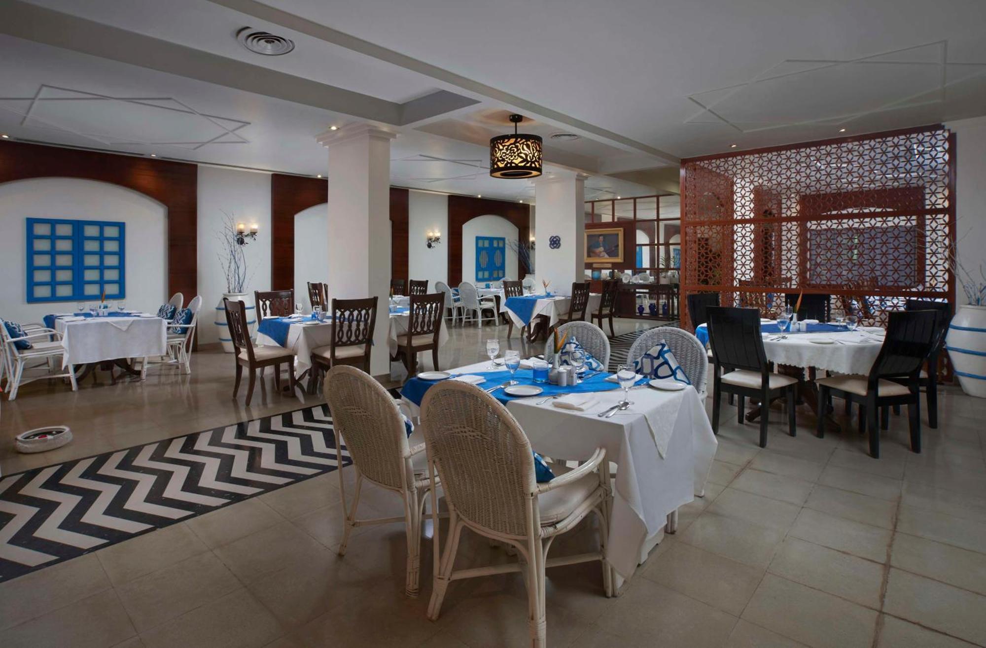 Radisson Blu Resort, Goa Кавелосим Екстериор снимка